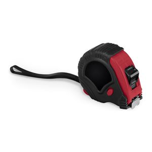 GULIVER III. 3 m ABS-måttband, miniatyr 2
