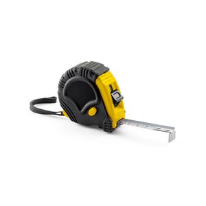 GULIVER III. 3 m ABS-måttband, miniatyr 7