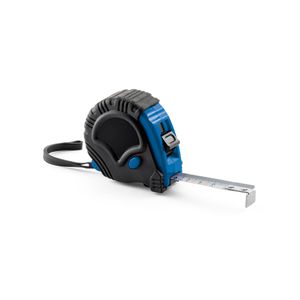 GULIVER III. 3 m ABS-måttband, miniatyr 6