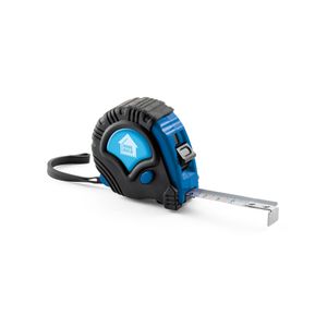GULIVER III. 3 m ABS-måttband, miniatyr 3