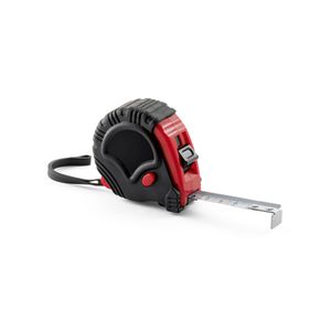 GULIVER V. 5 m ABS-måttband, miniatyr 5