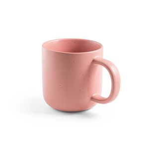 CONSTELLATION. 370ml keramikmugg, miniatyr 12