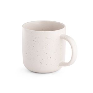 CONSTELLATION. 370ml keramikmugg, miniatyr 11