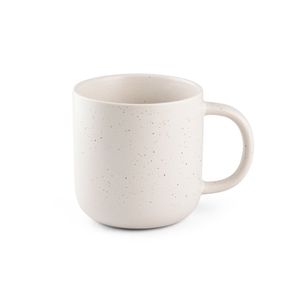 CONSTELLATION. 370ml keramikmugg