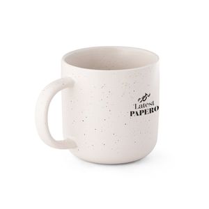 CONSTELLATION. 370ml keramikmugg, miniatyr 4