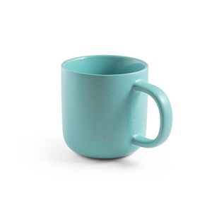 CONSTELLATION. 370ml keramikmugg, miniatyr 9