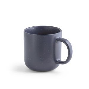 CONSTELLATION. 370ml keramikmugg, miniatyr 6