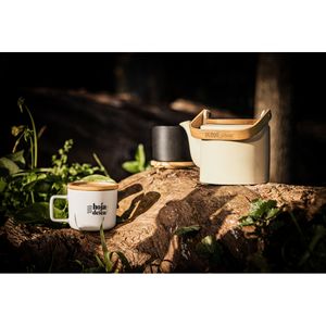 GLOGG. 700 mL Keramisk tekanna, miniatyr 3