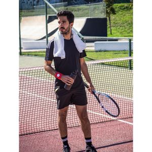 FEDERER. Flaska i 90 % återvunnet rostfritt stål, 570 ml, miniatyr 5