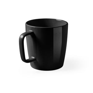 DHONI. Keramik mugg 450 ml, miniatyr 5