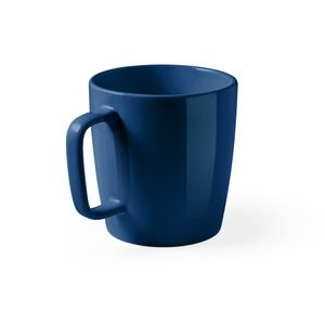 DHONI. Keramik mugg 450 ml, miniatyr 6