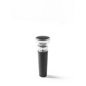 VIOGNIER. Vinpropp med vakuumpump, miniatyr 4