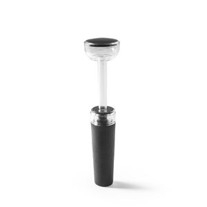 VIOGNIER. Vinpropp med vakuumpump, miniatyr 2