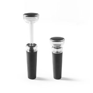VIOGNIER. Vinpropp med vakuumpump, miniatyr 1