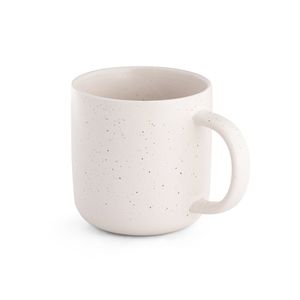 COFFEE CONSTELLATION. Keramik kaffemugg 75 ml, miniatyr 10