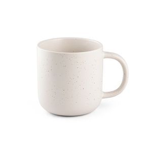 COFFEE CONSTELLATION. Keramik kaffemugg 75 ml, miniatyr 2