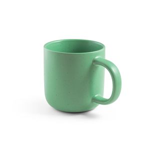 COFFEE CONSTELLATION. Keramik kaffemugg 75 ml, miniatyr 9
