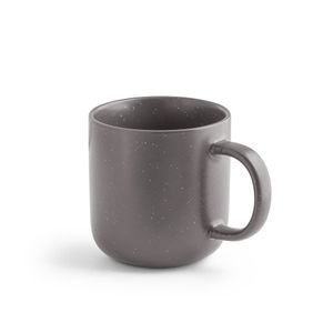 COFFEE CONSTELLATION. Keramik kaffemugg 75 ml, miniatyr 7