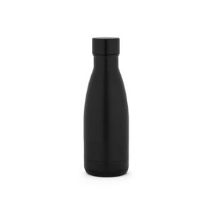 RE-BUFFON S. Termos gjord av 90% återvunnet rostfritt stål 400 ml, miniatyr 2