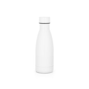 RE-BUFFON S. Termos gjord av 90% återvunnet rostfritt stål 400 ml, miniatyr 8