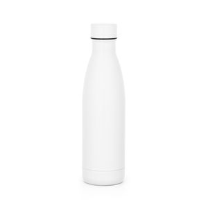 RE-BUFFON L. Termos i 90% återvunnet rostfritt stål 810 ml, miniatyr 8