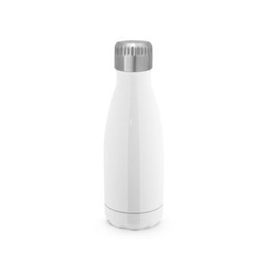 AMORTI S. Termoflaska i rostfritt stål för sublimering 380 ml, miniatyr 4