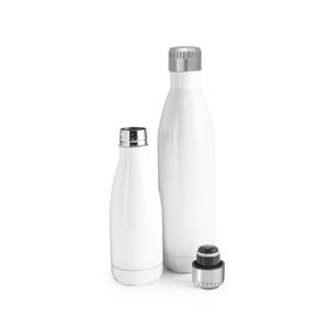 AMORTI S. Termoflaska i rostfritt stål för sublimering 380 ml, miniatyr 5