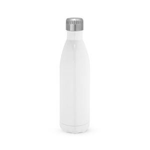 AMORTI L. Termoflaska i rostfritt stål för sublimering 800 ml, miniatyr 4
