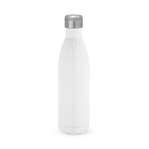 AMORTI L. Termoflaska i rostfritt stål för sublimering 800 ml, miniatyr 1