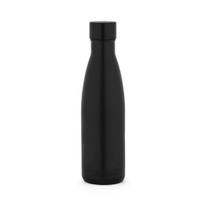 RE-BUFFON M. Termos gjord av 90% återvunnet rostfritt stål 520 ml, miniatyr 2