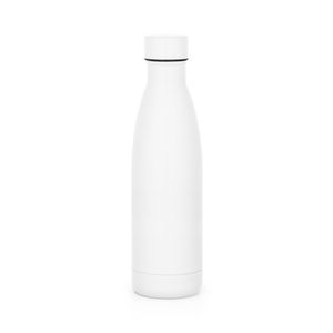 RE-BUFFON M. Termos gjord av 90% återvunnet rostfritt stål 520 ml, miniatyr 8
