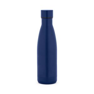 RE-BUFFON M. Termos gjord av 90% återvunnet rostfritt stål 520 ml, miniatyr 6