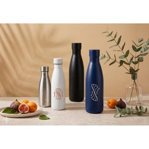 RE-BUFFON M. Termos gjord av 90% återvunnet rostfritt stål 520 ml, miniatyr 4