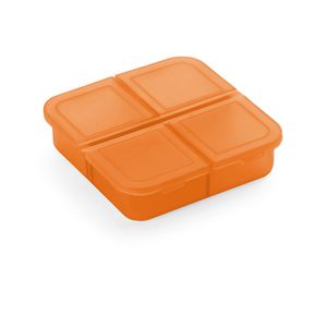 ROBERTS. Tablettlåda med 4 avdelare, miniatyr 6