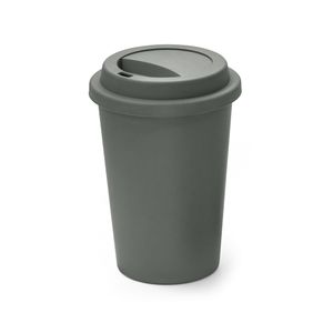 TONALI 450. Återanvändbar mugg i PP 450 ml, miniatyr 7