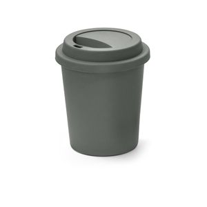 TONALI 350. Enkelväggig PP-resemugg, miniatyr 7