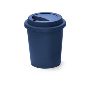TONALI 350. Enkelväggig PP-resemugg, miniatyr 6