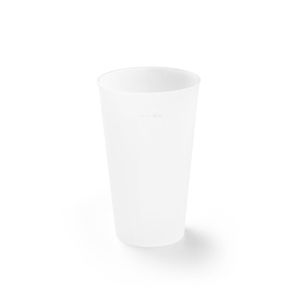 KANE. PP festivalmugg 500 mL, miniatyr 5