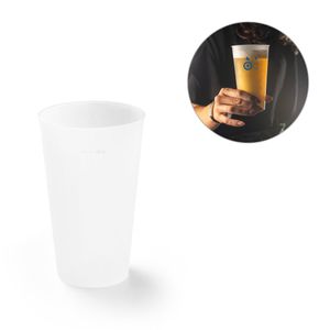 KANE. PP festivalmugg 500 mL, miniatyr 1
