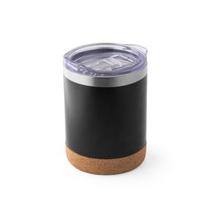 SOLBERG TUMBLER. termosmugg i rostfritt stål 400 ml, miniatyr 7