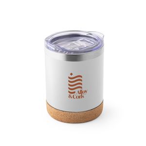 SOLBERG TUMBLER. termosmugg i rostfritt stål 400 ml, miniatyr 4