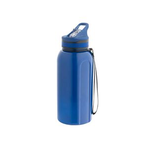 TYSON. PETG sportflaska 1230 ml, miniatyr 2