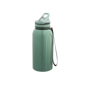 TYSON. PETG sportflaska 1230 ml, miniatyr 6