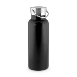 DUPLANTIS. Termos i rostfritt stål (36 % återvunnen) med vakuumisolering 810 ml, miniatyr 2