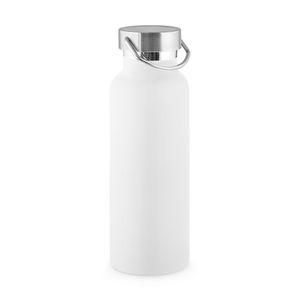 DUPLANTIS. Termos i rostfritt stål (36 % återvunnen) med vakuumisolering 810 ml, miniatyr 8