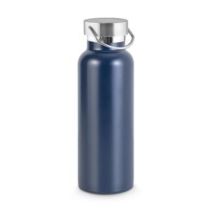 DUPLANTIS. Termos i rostfritt stål (36 % återvunnen) med vakuumisolering 810 ml, miniatyr 6