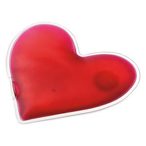 LOVELY. Värmepåse i PVC, miniatyr 4