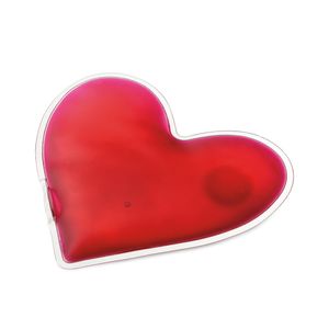 LOVELY. Värmepåse i PVC, miniatyr 1