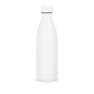 RE-BUFFON XL. termosflaska i rostfritt stål (90 % återvunnen) 1L, miniatyr 8