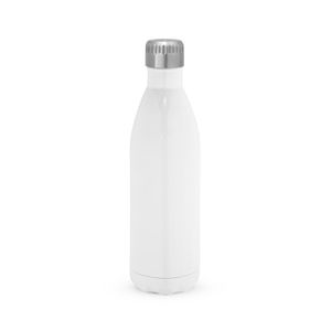 AMORTI XL. Sportflaska för sublimering av rostfritt stål 1'1 L, miniatyr 6